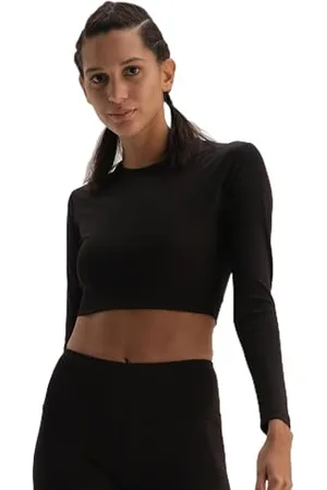 Dagi Women