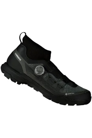 Shimano Unisex Bicycle Shoes SH-EX700GTX Cycling Shoe, , 42 EU