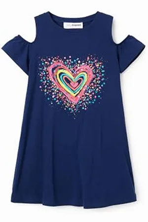 Desigual Girl