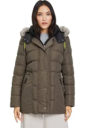 gil-bret Damen 9002/6256 Jacke, , 48