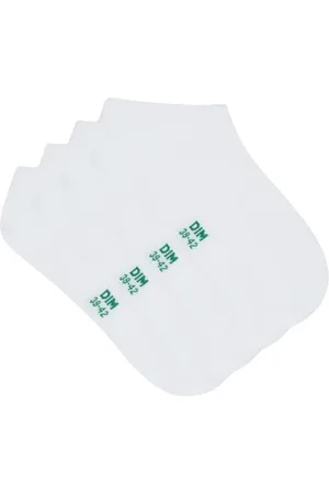 Dim 2er Pack Good Herrensocken Herren, , 39-42