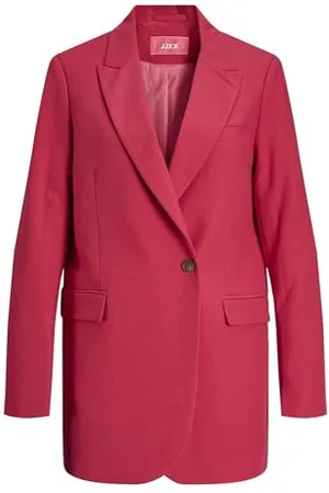 JJXX Jack&Jones Damen JXMARY NOOS WVN Blazer, , L