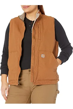 Carhartt Women