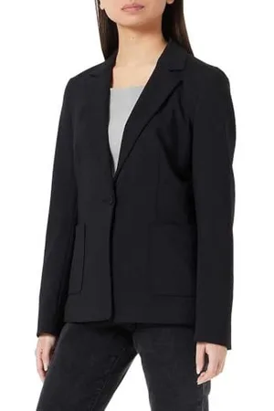 HUGO BOSS Women