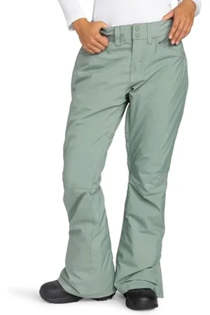 Roxy Women
