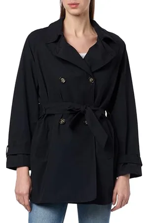 Geox Women