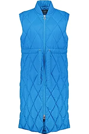 Taifun Weste Outdoor
