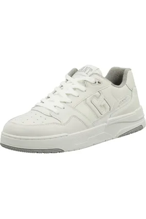 GANT FOOTWEAR Herren BROOKPAL Sneaker, , 41 EU