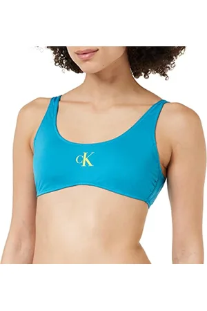 Calvin Klein Bralette-Rp Bralette Damen, , M