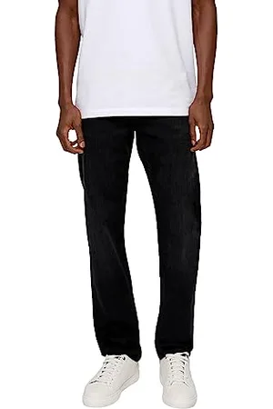 QS by s.Oliver Jeans-Hose