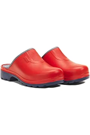 Aigle Damen Taden 2 Holzschuh, , 39 EU