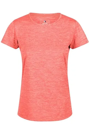 Regatta Unisex Wm Fingal Edition T-Shirt, , 46