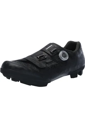 Shimano Unisex XC502 Fahrradschuhe, , 47 EU