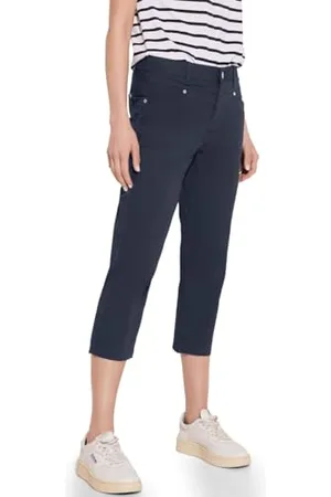 Street one Damen A377580 3/4 Hose, , 34W / 22L