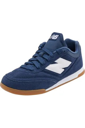 New Balance Herren RC42 Sneaker, 42 EU