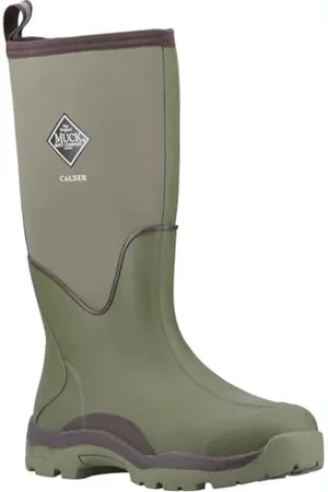 Muck Herren Calder Gummistiefel, , 44.5 EU