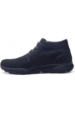 IGI&CO Herren U.Ernest GTX Oxford-Stiefel, , 39 EU
