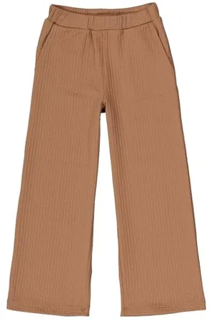 Garcia Kids J34722_Girls Pants