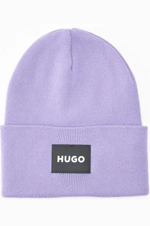 HUGO BOSS Saretty_hat