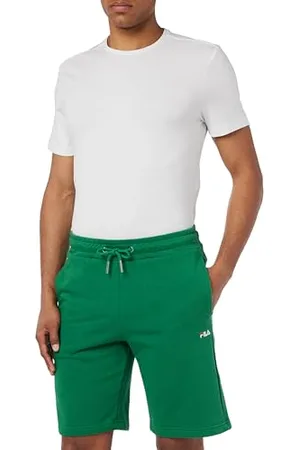 Fila Herren Blehen Freizeithose