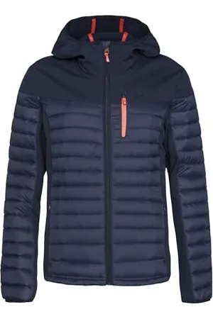 Protest Damen Aaliyah Jacke, , Small (Herstellergröße: 36)