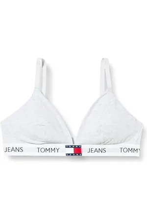 Tommy Hilfiger Triangle Bras