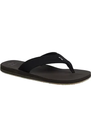Billabong All Day Impact - Sandalen für Männer Braun