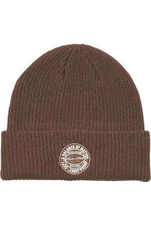 JACK & JONES Herren Jaclotus Beanie Styd Aw24, , Einheitsgröße