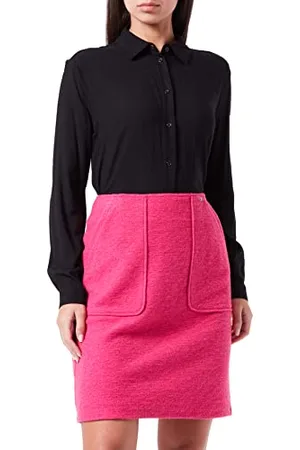 Gerry Weber Edition Damen 711024-66361 Rock, , 36