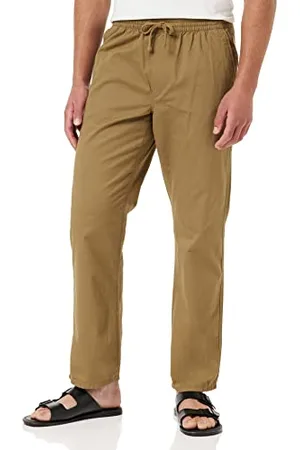Vans Herren Classic Ew Lässige Hose, , 31-35