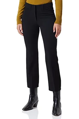 Gerry Weber Edition Damen 722033-66378 Hose, , 38