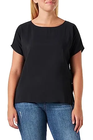 Taifun Bluse 1/2 Arm