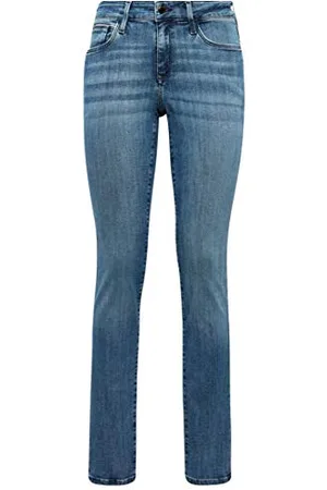 Mavi Damen Sophie Jeans, , 32W / 32L
