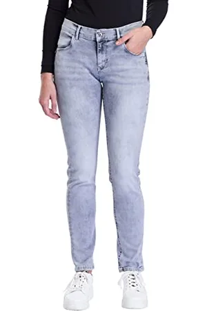 Pioneer Damen Sally Hose, , W40 / L32