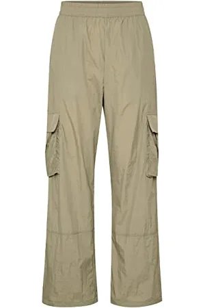 Kaffe Casual Hose KAmarie 38