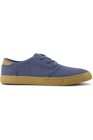 TOMS Herren Carlo Sneaker, , 47.5 EU