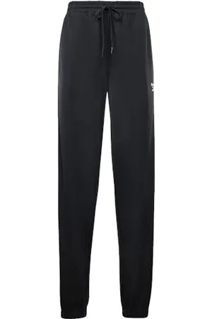 Reebok Unisex Identity Vector Knit Trainingshose, , 24-28