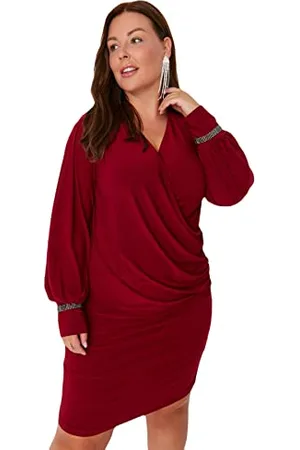 Trendyol Women