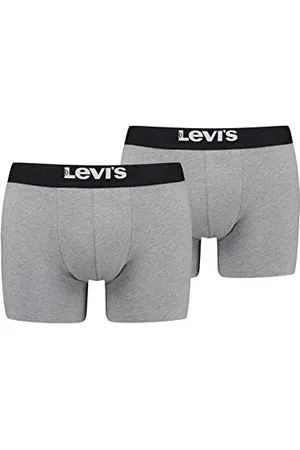 Levi