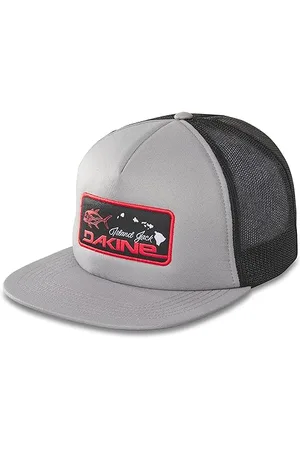 Dakine Yesterday Trucker Hut