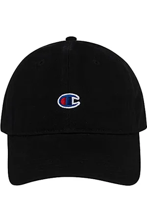 Champion Herren Dad Adjustable Cap Stirnband, , Einheitsgröße
