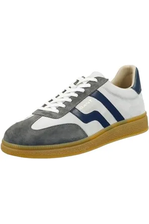 GANT FOOTWEAR Herren CUZMO Sneaker, , 45 EU