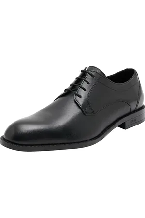 HUGO BOSS Tayil_Derb_grpr