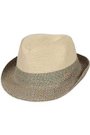 Barts Unisex Patrol Hat Hut, , Uni