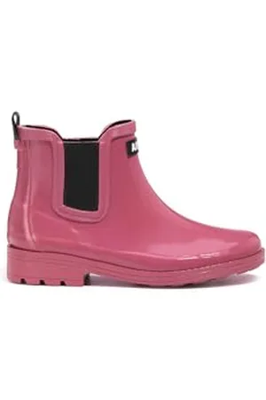 Aigle Damen Carville 2 Gummistiefel, , 40 EU