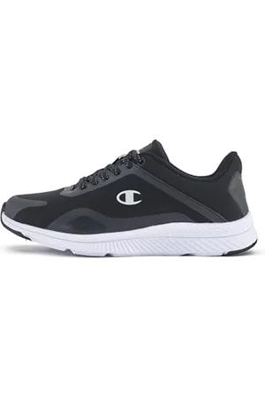 Champion Damen Orion Lauf-Sneaker, , 40 EU