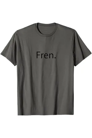 Pepe Jeans Fren T-Shirt