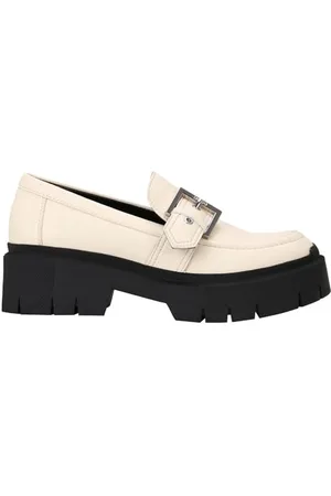 HUGO BOSS Kris_Loafer_BKCLT