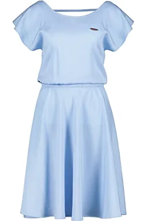 alife kickin ALIFE and Kickin IsabellaAK Dress XS