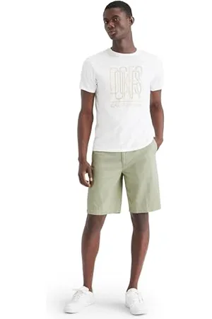 Dockers Men
